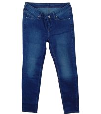 Dámské džíny Jeans Mustang