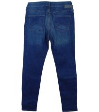 Dámské džíny Jeans Mustang 