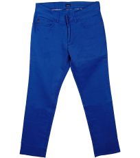 Pánské džíny 688005-7763 Hattric