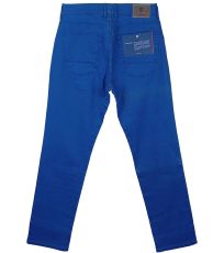 Pánské džíny 688005-7763 Hattric 