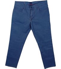 Pánské kalhoty 688775-5711 Hattric