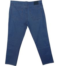 Pánské kalhoty 688775-5711 Hattric 