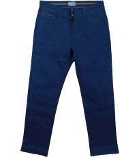 Pánské džíny Jeans Hattric