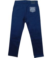 Pánské džíny Jeans Hattric 