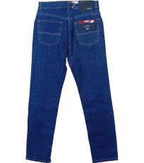 Pánské džíny RON Pioneer 