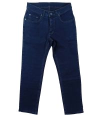 Pánské džíny RON Pioneer