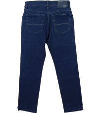 Pánské džíny RON Pioneer 