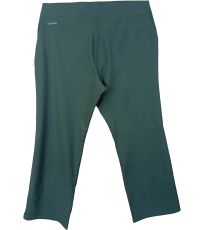 Dámské legíny BACK BEAUTY Columbia 