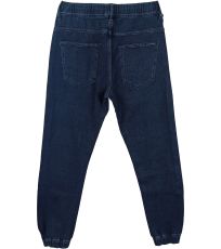 Pánské džíny CR-D183 Cross 