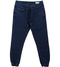 Pánské džíny CR-D183 Cross