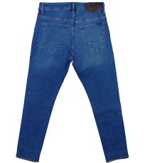 Pánské džíny CR-E169 Cross 