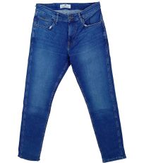 Pánské džíny CR-E169 Cross