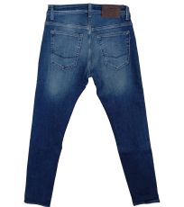 Pánské džíny CR-E185 Cross 