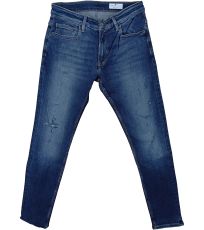 Pánské džíny CR-E185 Cross