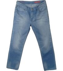 Dámské džíny CR-F193 Cross