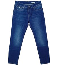 Pánské džíny CR-F194 Cross