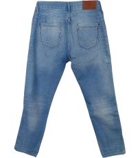 Pánské džíny CR-F194 Cross 