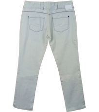 Dámské džíny CR-F409 Cross 