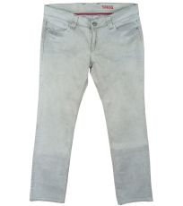 Dámské džíny CR-F409 Cross