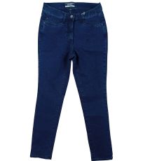 Dámské džíny GE-142 Gerke