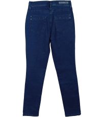 Dámské džíny GE-142 Gerke 