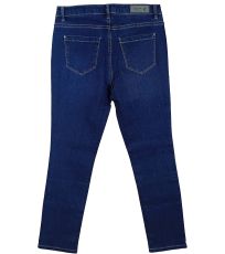 Dámské džíny GE-424 Gerke 