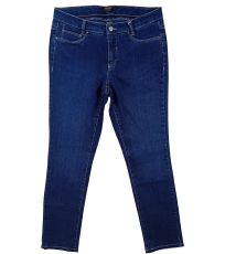 Dámské džíny GE-424 Gerke