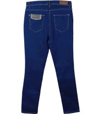 Dámské džíny LILO Gerke 