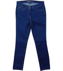 Dámské džíny LILO Gerke