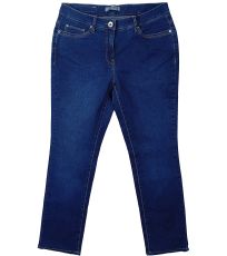 Dámské džíny GE-565 Gerke