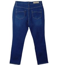 Dámské džíny GE-565 Gerke 