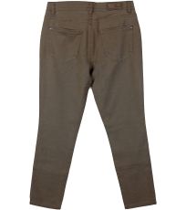 Dámské kalhoty GE-579 Gerke 