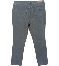 Dámské džíny GE-628 Gerke 