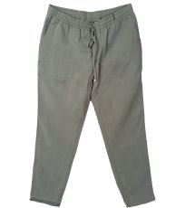 Dámské kalhoty GE-722 Gerke