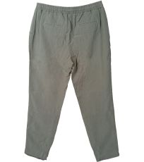 Dámské kalhoty GE-722 Gerke 