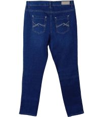 Dámské džíny LORA Gerke 