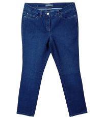 Dámské džíny LORA Gerke