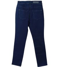 Dámské džíny GE-909 Gerke 