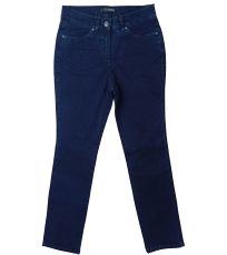 Dámské džíny GE-909 Gerke