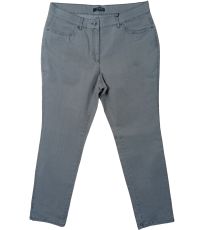 Dámské džíny GE-910 Gerke