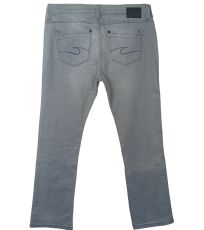 Dámské džíny CR-H480 Cross 