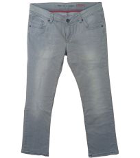 Dámské džíny CR-H480 Cross