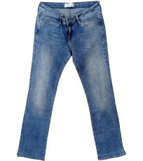 Dámské džíny CR-H480 Cross