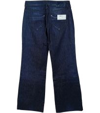 Dámské džíny AVA LEE 