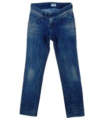 Dámské džíny L332-BVPB LEE