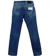 Dámské džíny L332-BVPB LEE 