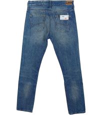 Pánské džíny L341 LEE 