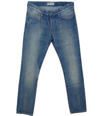 Pánské džíny L341 LEE