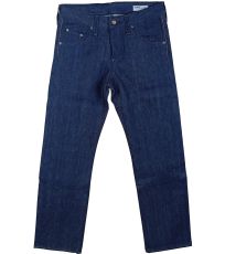 Pánské džíny EVAN LEE