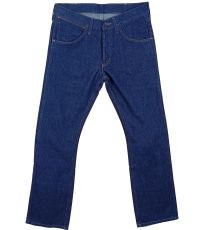 Pánské džíny BROOKLYN LEE